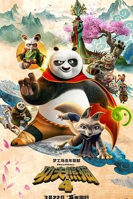 老女人三级播放在线