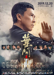老女人三级播放在线